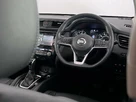 2020-nissan-x-trail-13-dig-t-tekna-5-small-18