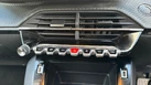 2023-peugeot-208-12-puretech-active-premium-100ps-eat8-small-32