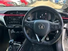 2022-vauxhall-corsa-12-turbo-sri-edition-100ps-small-17