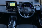 2022-toyota-corolla-18-vvt-i-icon-tech-trk-hatchback-5d-small-13