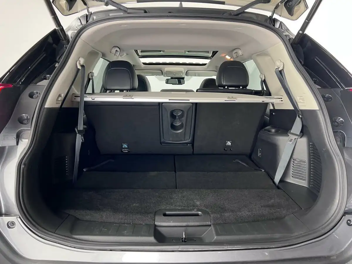 2020-nissan-x-trail-13-dig-t-tekna-5-big-9