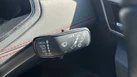 2021-seat-arona-10-tsi-fr-110ps-small-22
