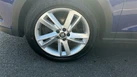 2021-seat-arona-10-tsi-fr-110ps-small-46