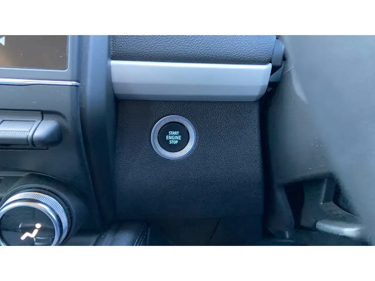 2021-renault-zoe-e-i-iconic-135ps-r135ze50-big-22