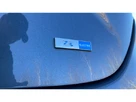 2021-renault-zoe-e-i-iconic-135ps-r135ze50-small-37