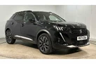 2021-peugeot-2008-suv-e-gt-premium-small-9