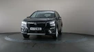 2023-suzuki-s-cross-14-boosterjet-motion-small-40