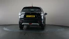 2023-suzuki-s-cross-14-boosterjet-motion-small-64