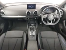 2019-audi-a3-15-35-tfsi-s-line-cod-ss-sportback-5d-small-3