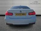 2017-bmw-3-series-20-330e-m-sport-shadow-edition-small-4