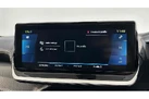 2021-peugeot-2008-suv-e-gt-premium-small-29