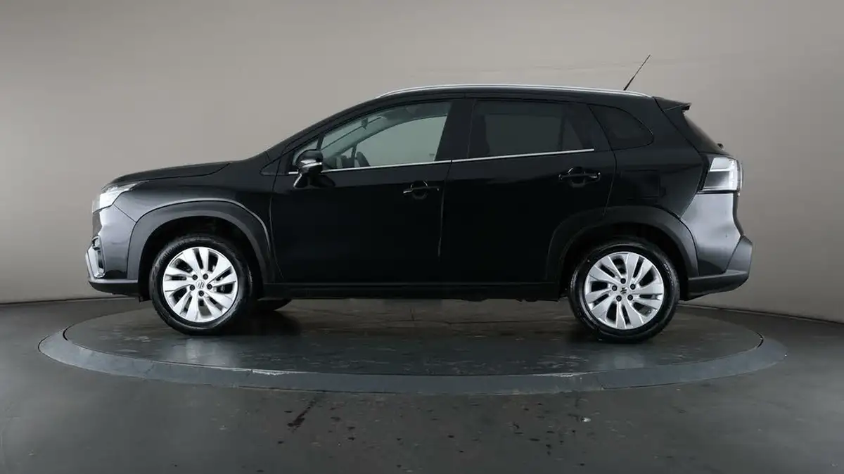 2023-suzuki-s-cross-14-boosterjet-motion-big-29