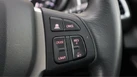 2023-suzuki-s-cross-14-boosterjet-motion-small-23