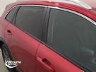 2022-kia-niro-16-gdi-2-139bhp-156kwh-small-24