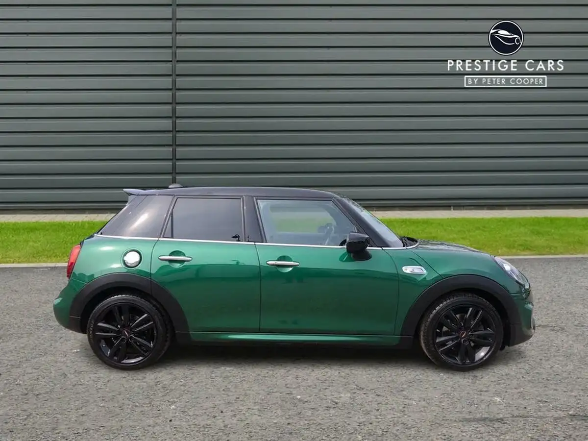 2020-mini-cooper-20-cooper-s-sport-189bhp-hatchback-5d-auto-big-3