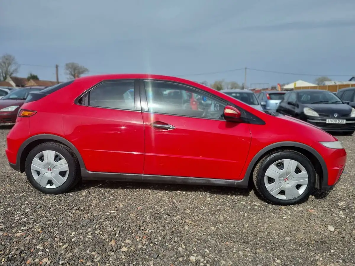 2007-honda-civic-14-se-16in-alloys-big-4