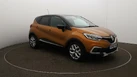 2019-renault-captur-13-tce-gt-line-130bhp-small-35