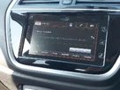 2021-suzuki-s-cross-14-boosterjet-sz-t-small-14