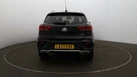 2023-mg-zs-suv-15-vti-tech-exclusive-small-6