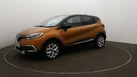2019-renault-captur-13-tce-gt-line-130bhp-small-59