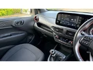 2022-hyundai-i10-10-t-gdi-n-line-small-13