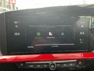 2022-vauxhall-mokka-12-sri-premium-130ps-auto-small-19