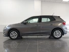 2023-skoda-fabia-10-tsi-se-comfort-110ps-dsg-small-3