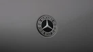 2022-mercedes-benz-glc-class-20d-glc220d-amg-line-195ps-station-wagon-5d-1950cc-4matic-plus-small-23