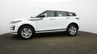 2022-land-rover-range-rover-evoque-20-d165-r-dynamic-s-small-25