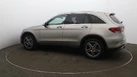 2022-mercedes-benz-glc-class-20d-glc220d-amg-line-195ps-station-wagon-5d-1950cc-4matic-plus-small-40