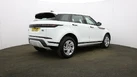 2022-land-rover-range-rover-evoque-20-d165-r-dynamic-s-small-49