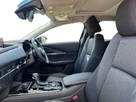 2025-mazda-cx-30-20-e-skyactiv-x-exclusive-line-auto-small-7