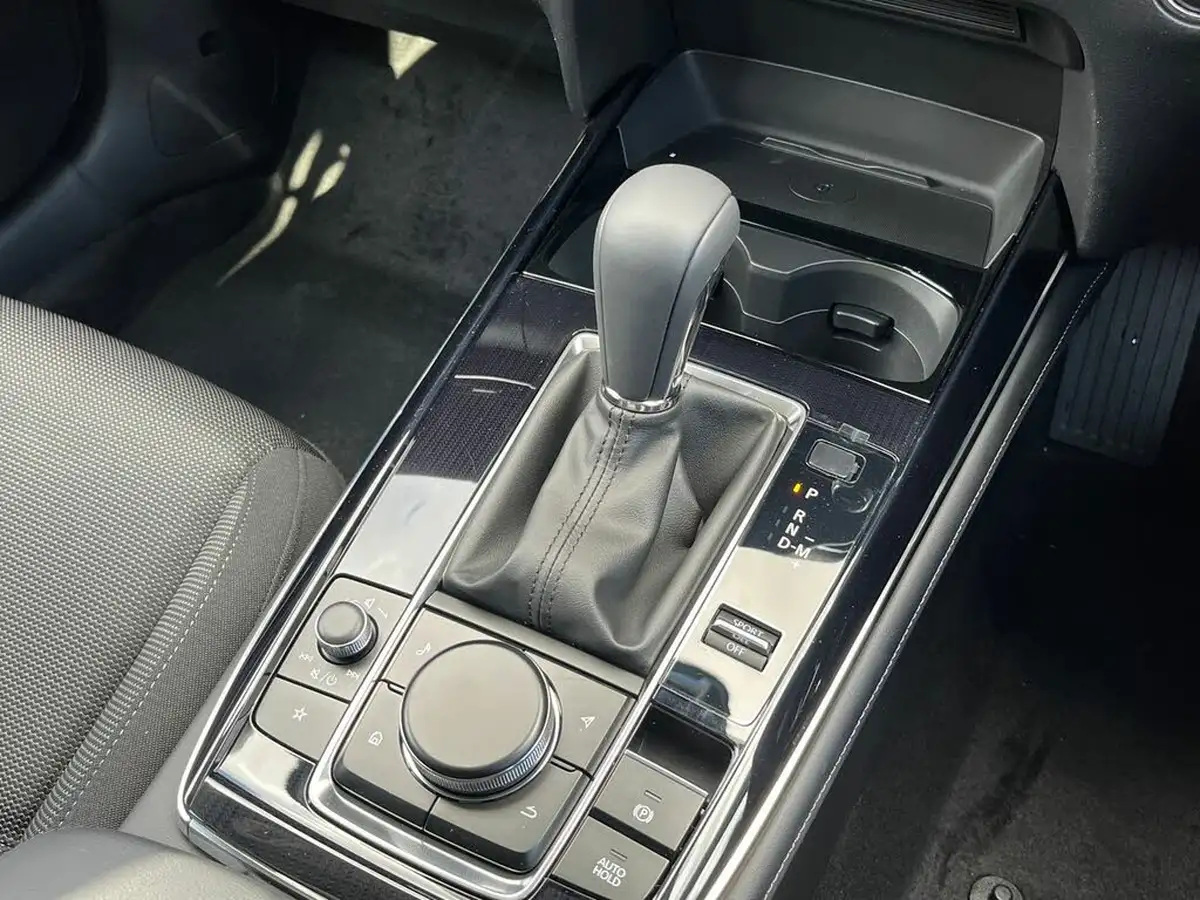 2025-mazda-cx-30-20-e-skyactiv-x-exclusive-line-auto-big-23