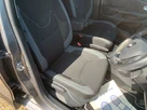 2016-renault-clio-15dci-dynamique-s-nav-90bhp-edc-auto-small-18