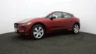 2022-jaguar-i-pace-ev400-se-small-54