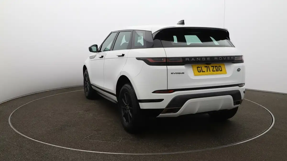 2022-land-rover-range-rover-evoque-20-d165-r-dynamic-big-52