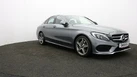 2018-mercedes-benz-c-class-21d-c220d-amg-line-ss-saloon-4d-9g-tronic-plus-small-40
