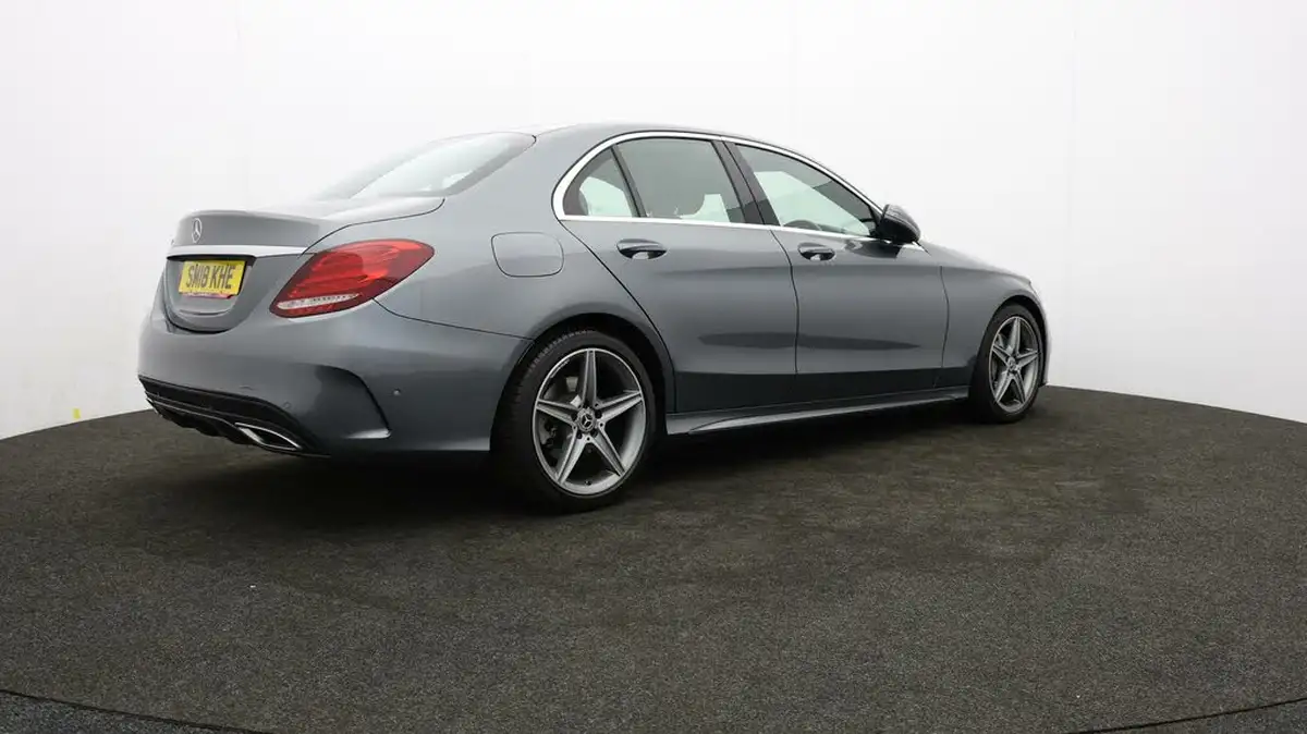 2018-mercedes-benz-c-class-21d-c220d-amg-line-ss-saloon-4d-9g-tronic-plus-big-25