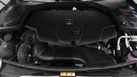 2018-mercedes-benz-c-class-21d-c220d-amg-line-ss-saloon-4d-9g-tronic-plus-small-19
