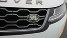 2022-land-rover-range-rover-evoque-20-d165-r-dynamic-small-22
