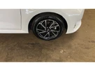 2022-toyota-yaris-15-vvt-i-design-small-58