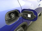 2020-renault-kadjar-13-tce-s-edition-140bhp-1332cc-small-46