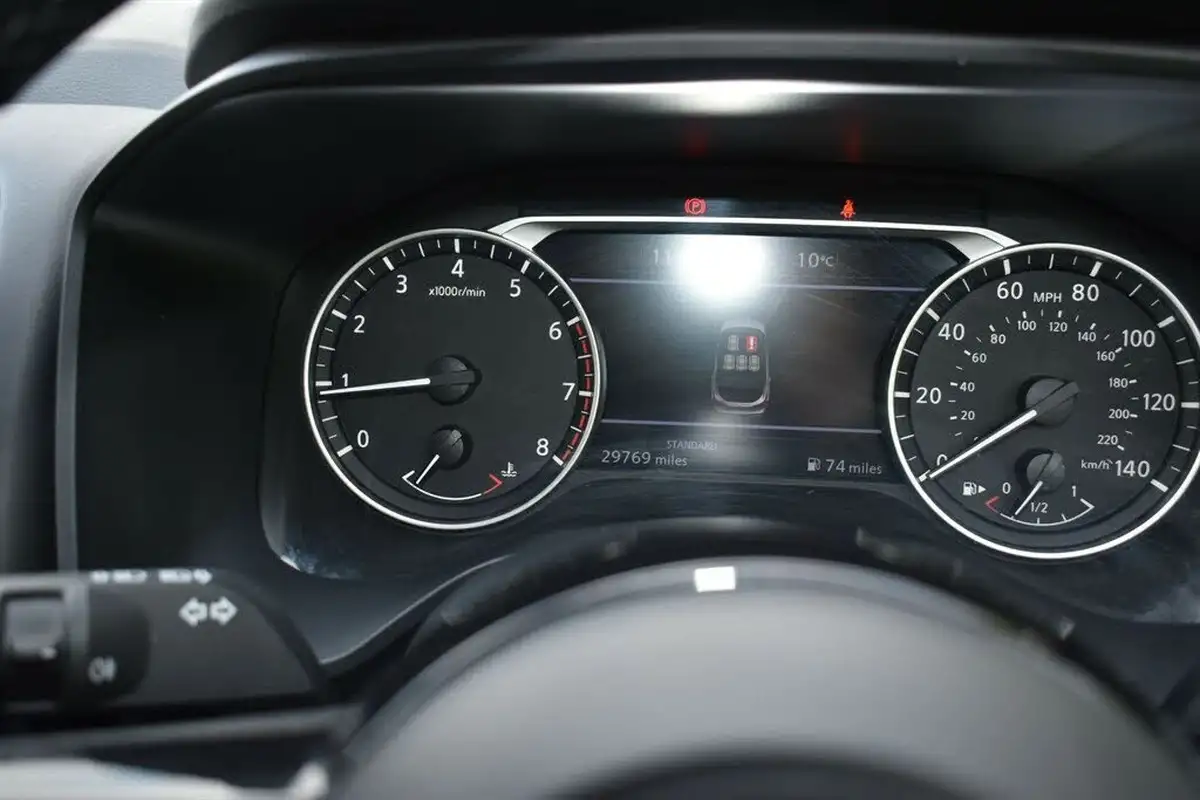 2022-nissan-qashqai-13-dig-t-acenta-premium-140ps-big-22