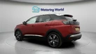 2021-peugeot-3008-suv-small-4