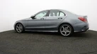 2018-mercedes-benz-c-class-21d-c220d-amg-line-ss-saloon-4d-9g-tronic-plus-small-64