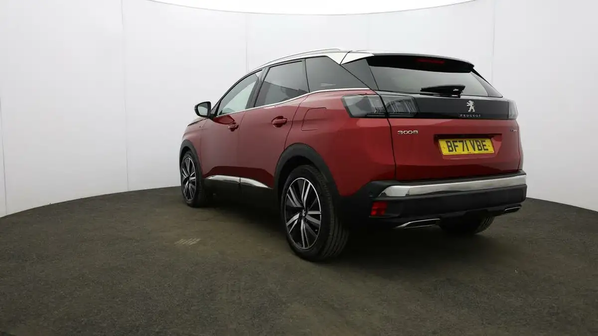 2021-peugeot-3008-suv-big-34