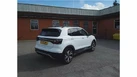 2023-volkswagen-t-cross-10-tsi-black-edition-110ps-small-5