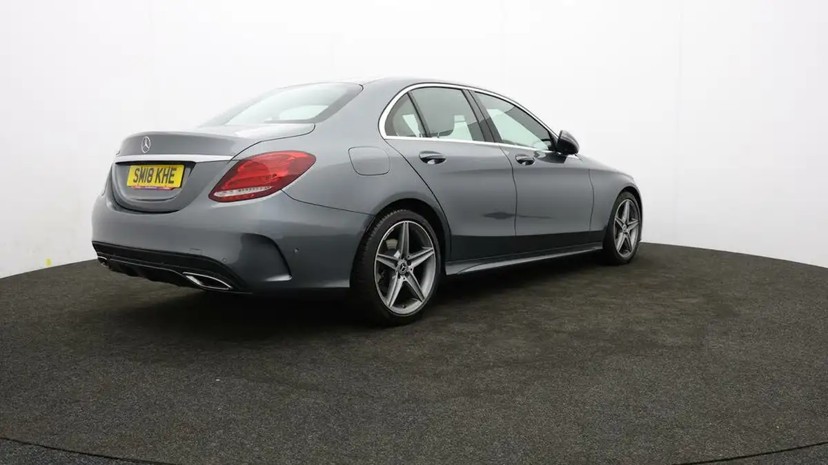 2018-mercedes-benz-c-class-21d-c220d-amg-line-ss-saloon-4d-9g-tronic-plus-big-77