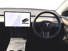 2021-tesla-model-3-e-standard-plus-small-6