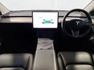 2021-tesla-model-3-e-standard-plus-small-2